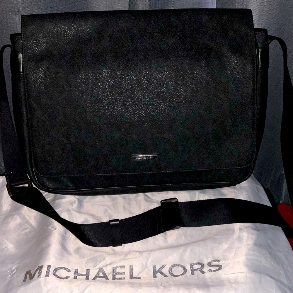 Computer Bag - image 1